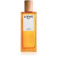 Loewe Loewe Solo Ella EDT hölgyeknek 50 ml