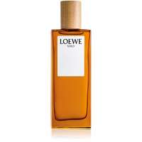 Loewe Loewe Solo EDT 50 ml