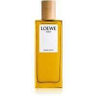 Loewe Loewe Solo Mercurio EDP 50 ml