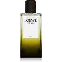 Loewe Loewe Esencia Elixir parfüm 100 ml