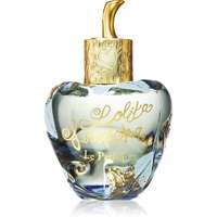 Lolita Lempicka Lolita Lempicka Le Parfum EDP hölgyeknek 30 ml