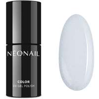 NeoNail NEONAIL Save The Date géles körömlakk árnyalat Mrs Always Right 7,2 ml