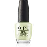 OPI OPI Nail Lacquer XBOX körömlakk The Pass Is Always Greener 15 ml