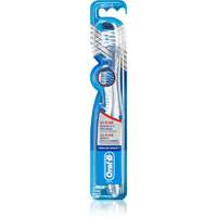 Oral B Oral B Pro-Expert CrossAction All In One soft fogkefe 1 db