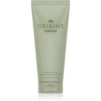 Origins Origins Ginger Hand & Body Lotion krém kézre és testre 75 ml