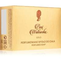 Pani Walewska Pani Walewska Gold parfümös szappan hölgyeknek 100 g