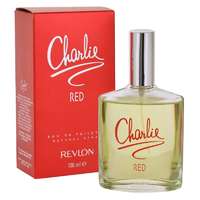Revlon Revlon Charlie Red EDT hölgyeknek 100 ml
