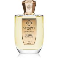 Unique'e Luxury Unique'e Luxury Chypre Toscano parfüm kivonat 100 ml