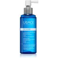 Uriage Uriage DS HAIR Regulating Anti-Dandruff Lotion nyugtató spray száraz, viszkető fejbőrre 100 ml