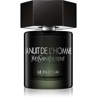 Yves Saint Laurent Yves Saint Laurent La Nuit de L'Homme Le Parfum EDP 100 ml