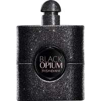 Yves Saint Laurent Yves Saint Laurent Black Opium Extreme EDP hölgyeknek 90 ml