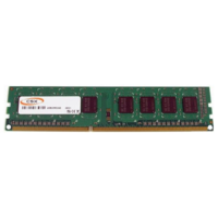 CSX 4GB 1333MHz DDR3 RAM CSX CL9 (CSXA-LO-1333-4G) (CSXA-LO-1333-4G)