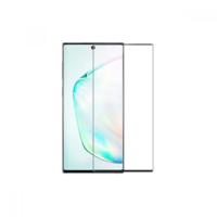 Cellect Cellect Samsung Galaxy Note 20 üvegfólia 1db (LCD-SAM-N20-FCGLASS) (LCD-SAM-N20-FCGLASS)