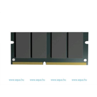CSX 4GB 800MHz DDR2 Notebook RAM CSX (CSXO-D2-SO-800-4GB ) (CSXO-D2-SO-800-4GB)