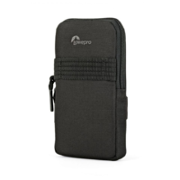 Lowepro Lowepro ProTactic Phone Pouch fotós hátizsák tok fekete (LP37225-PWW) (LP37225-PWW)