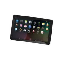 Denver Denver TAQ-70332 8GB 7" Tablet WiFi Android 8.1 GO (TAQ-70332)