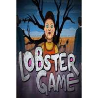 SosiskaGames Lobster Game (PC - Steam elektronikus játék licensz)