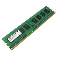 CSX 2GB 800MHz DDR2 RAM CSX (CSXA-LO-800-2G) (CSXA-LO-800-2G)
