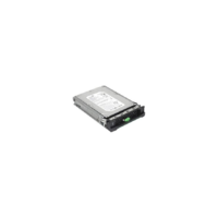 Fujitsu Tech. Solut. Fujitsu HD SAS 12G 600GB 10K 512n HOT PL 2.5 EP bulk (S26361-F5729-L960)