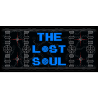 Polovey Alexander The Lost Soul (PC - Steam elektronikus játék licensz)