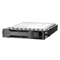 HP 300GB HP 2.5" SAS szerver winchester (P40430-B21) (P40430-B21)