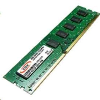 CSX 4GB 1333MHz DDR3 RAM CSX (CSXO-D3-LO-1333-4GB) (CSXO-D3-LO-1333-4GB)