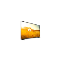 Philips Professional Displays PHILIPS Hotel TV 43HFL3014/12 109,0cm(43") EasySuite (43HFL3014/12)
