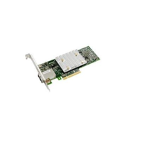 microsemi Microsemi HBA 1100-8e 8-Lane PCIe Gen3 12Gbps mini-SAS HD (2293300-R) (2293300-R)