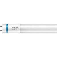 Philips LED cső MASTER LED tube 600mm 8W 4000K 1050lm T8 RN 50.000h