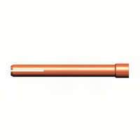 PARWELD 1,6mm wolfram patron (17,26,18-as pisztolyokhoz) (5db/cs)