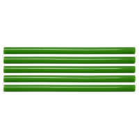 YATO YATO Ragasztópatron zöld 11 x 200 mm (5 db/cs)