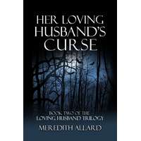 Copperfield Press Her Loving Husband's Curse