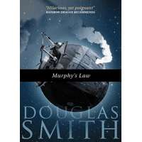 Spiral Path Books Murphy's Law
