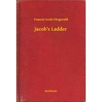 Booklassic Jacob's Ladder