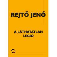 Quattrocento A láthatatlan légió