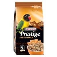Versele Laga Versele Laga Prestige Premium African Parakeet Loro Parque Mix 1 kg