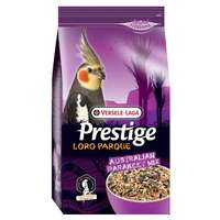 Versele Laga Versele Laga Prestige Premium Australian Parakeet Loro Parque Mix 1 kg