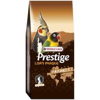 Versele Laga Versele Laga Prestige Premium African Parakeet Loro Parque Mix 20 kg
