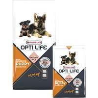 Versele Laga Opti Life Puppy Sensitive All Breeds 12,5 kg