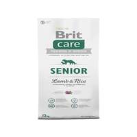 Brit Brit Care Senior All Breed 1 kg