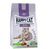 Happy Cat Happy Cat Senior Weide Lamm 1,3 kg