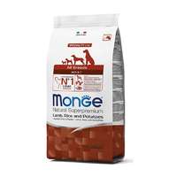 Monge Monge Speciality Line All Breeds Adult Lamb 12 kg