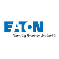 Eaton Eaton JV-L CC and Midget MFH MultiPhase Connection Készülék összekötő készlet (CH22…-höz)