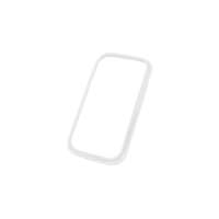 Samsung Samsung i9300 Galaxy S3, Védőkeret (bumper), fehér