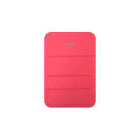 Samsung Tablet tok, 7-8'', Samsung, rózsaszín