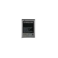 Samsung Samsung S5830/S5660/S6500/S7500 1300mAh -EB494358VU, Akkumulátor (Gyári) Li-Ion