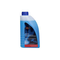 Maxgear chemical Maxgear AntiFreeze G11 1L fagyálló hűtőfolyadék 360073