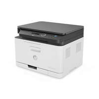  HP Color LaserJet Pro MFP 178nw színes multifunkciós lézer nyomtató