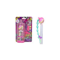 IMC Toys I Love VIP Pets - Bow Power kutyusok - Mini Fans - Chloe (IMC714854)
