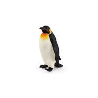 Schleich Schleich 14841 Császárpingvin figura - Wild Life
